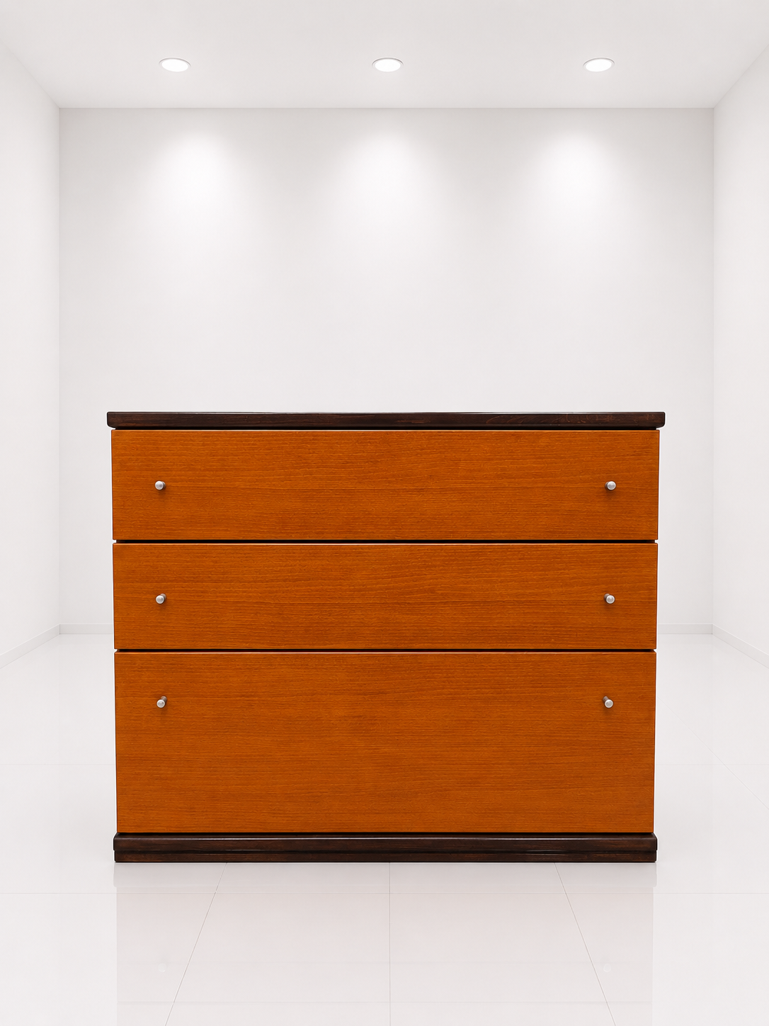 Commode RA